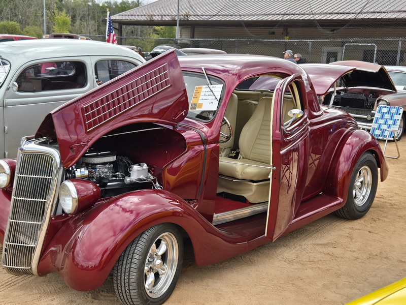 /pictures/Car Show_2025/20251011_115626.jpg